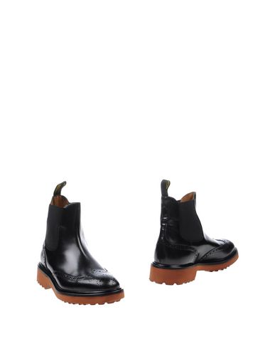 Comprar DOUCAL'S Botines de caña alta mujer al mejor precio