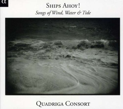 Comparar mejores precios Ships Ahoy! con descuentos Comprar Ships Ahoy! al mejor precio