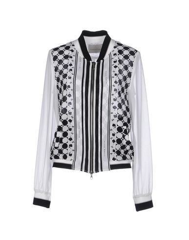 Comprar MASSIMO REBECCHI Cazadora mujer al mejor precio