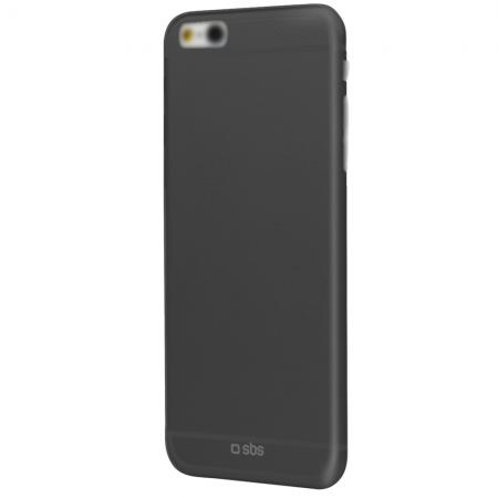 Comparar mejores precios SBS Extra-Slim Cover iPhone 6 Plus con descuentos Comprar SBS Extra-Slim Cover iPhone 6 Plus al mejor precio