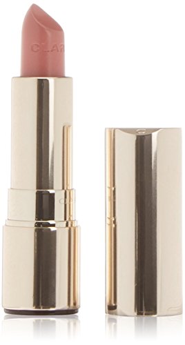 Comprar Clarins Joli Rouge Lipstick - Barra de labios, color 751-tea rose , 3,5 gr al mejor precio