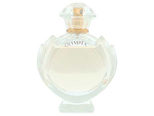 Comprar PACO RABANNE OLYMPÉA agua de perfume vaporizador 30 ml al mejor precio