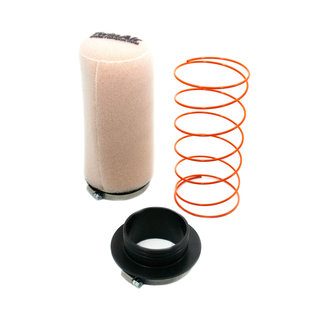 Comprar KIT COMPLETO QUAD RAPTOR 700 (2006) al mejor precio