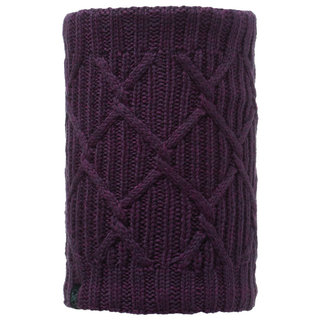 Comprar Neckwarmer Knitted & Polar Fleece ALYSA al mejor precio