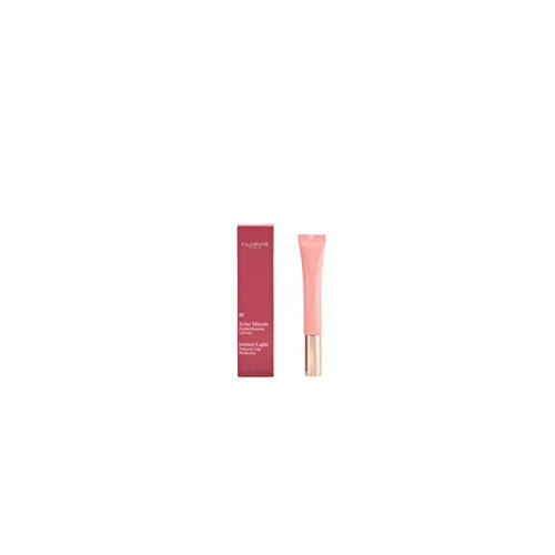 Comprar ECLAT MINUTE embelisseur lèvres N02-apricot shimmer 12 ml al mejor precio