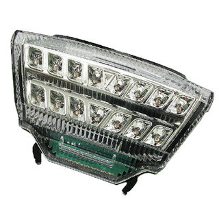 Comprar Luz trasera 14141 Kawasaki al mejor precio