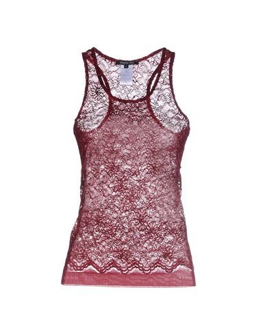 Comprar PATRIZIA PEPE Camiseta de tirantes mujer al mejor precio