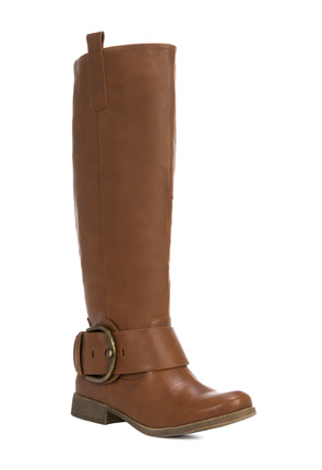 Comprar 352237-08 (Cognac) al mejor precio