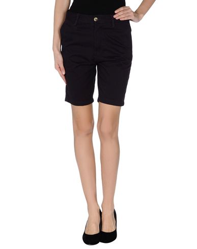 Comprar SUIT Bermudas mujer al mejor precio