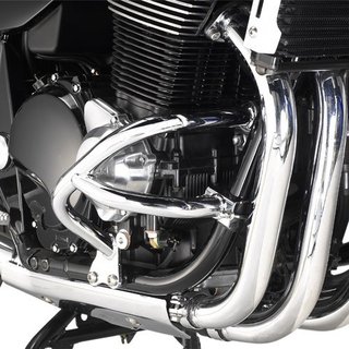 Comprar TN394 para SUZUKI GSX1400 02 A 09 al mejor precio