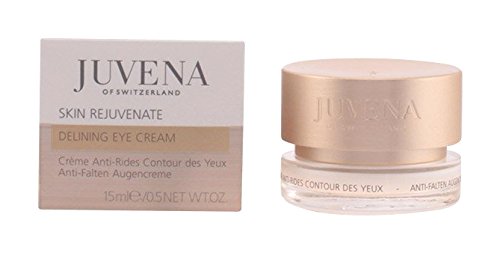 Comprar JUVENA SKIN REJUVENATE delining eye cream 15 ml al mejor precio