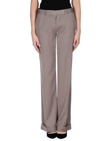 Comprar PAOLA FRANI Pantalones mujer al mejor precio
