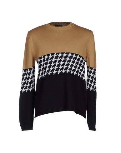 Comprar RELIVE Pullover hombre al mejor precio