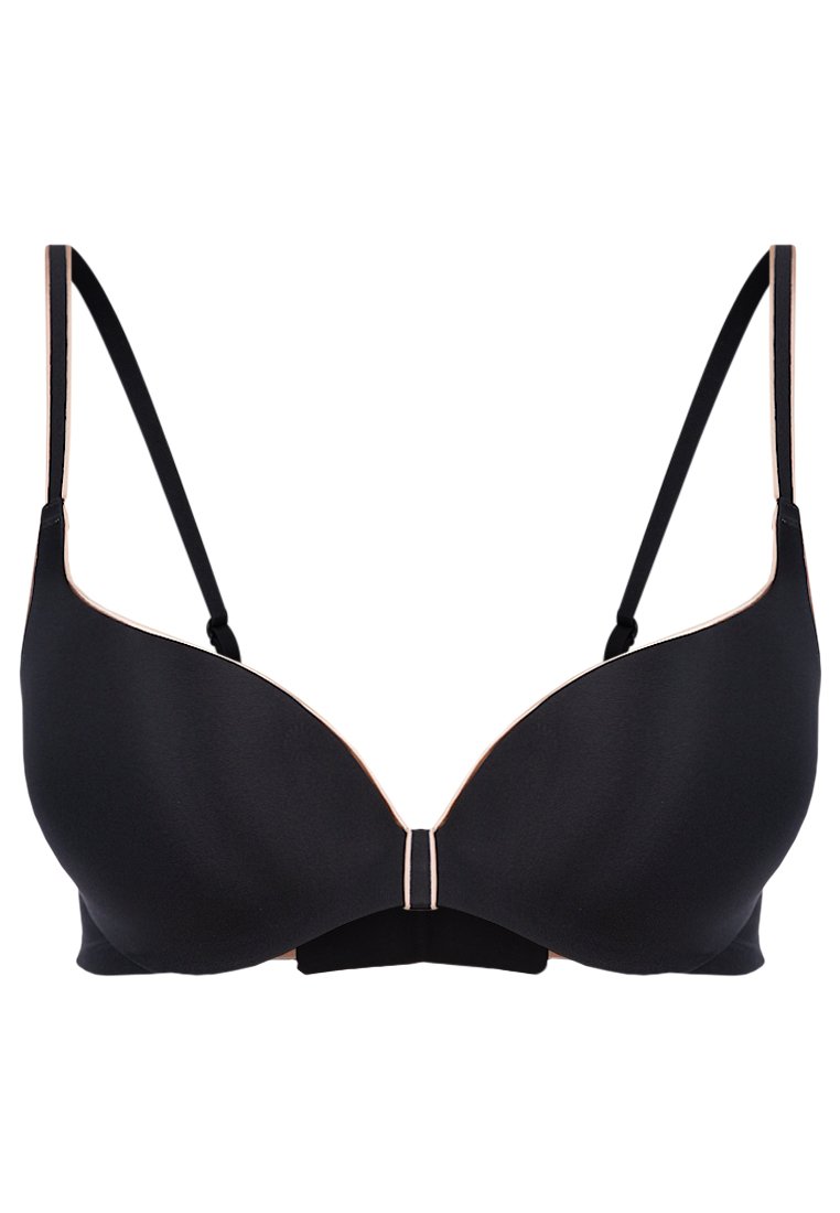 Comprar Chantelle IRRESISTABLE Sujetador pushup schwarz al mejor precio