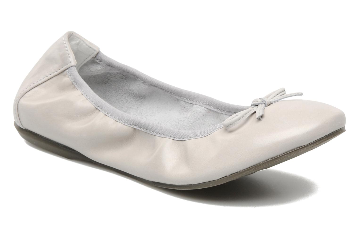 Comprar Veridiana by Primigi Beige al mejor precio