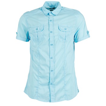 Comprar Camisa manga corta Kaporal FARC al mejor precio