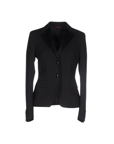 Comprar MANUEL RITZ Americana mujer al mejor precio