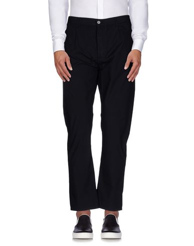 Comprar DANIELE ALESSANDRINI Pantalones hombre al mejor precio