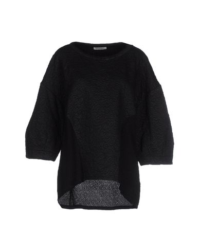 Comprar PINKO GREY Blusa mujer al mejor precio