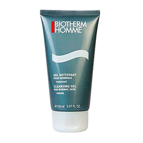 Comprar Biotherm - HOMME gel nettoyant visage 150 ml al mejor precio