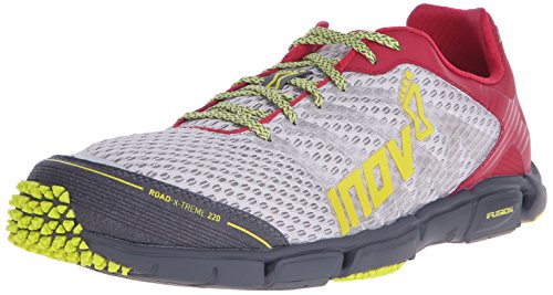 Comprar Inov8 Road-X-Treme 220 Zapatillas Para Correr - SS16 - 47 al mejor precio