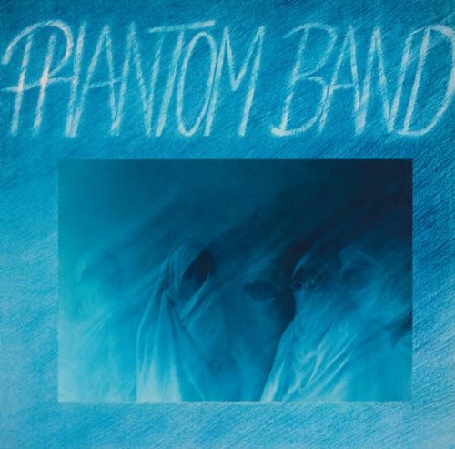 Comprar Phantom Band al mejor precio