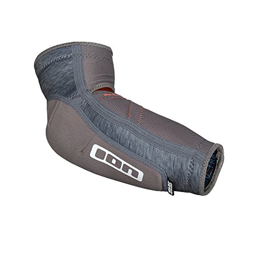 Comprar ION E_Lite - Peto - gris Talla S 2017 al mejor precio