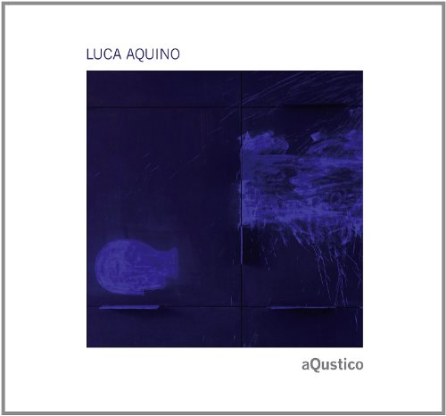 Comprar Aqustico al mejor precio