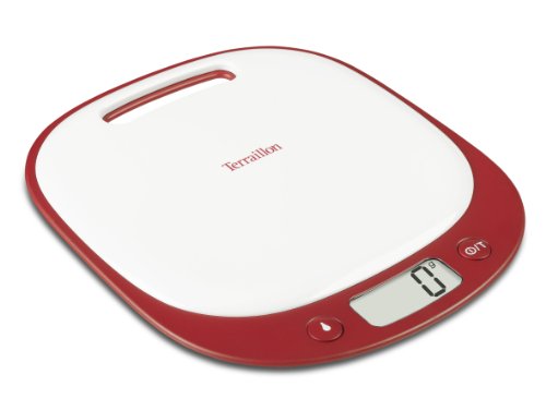 Comprar TERRAILLON Balance de cuisine Happy Cook 12139 al mejor precio