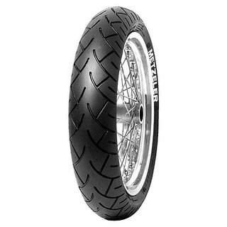 Comprar 100/90-18H ME 880 (56) TL F al mejor precio