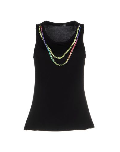 Comprar LOVE MOSCHINO Top mujer al mejor precio