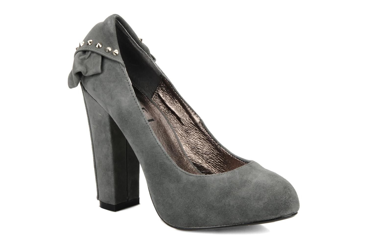 Comprar Heidi by RavelRebajas - 30% Gris al mejor precio