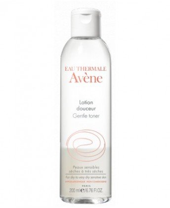Comprar AVENE LOCION SUAVIZANTE 200ML al mejor precio