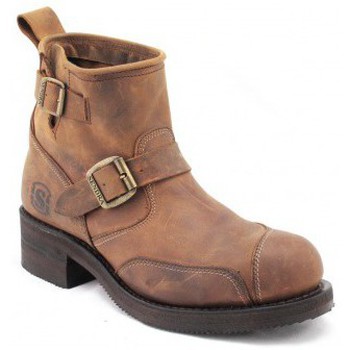 Comprar Botines Sendra boots Botines Boots 8321. al mejor precio