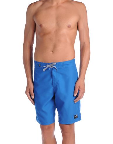 Comprar VANS M CLASSIC SOLID BOAR Pantalones de playa hombre al mejor precio