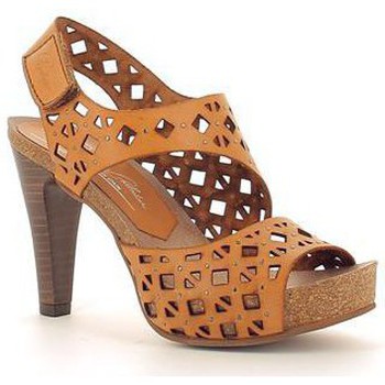 Comprar Sandalias Penelope 5029 al mejor precio