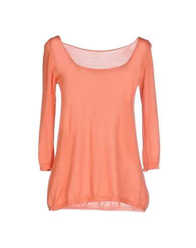 Comprar BARNEYS NEW YORK Pullover mujer al mejor precio