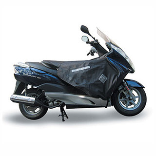 Comprar Termoscud® R048 para Suzuki Burgman 125/150 ( al mejor precio