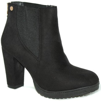 Comprar Boots Xti 28325 al mejor precio