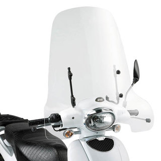 Comprar 153A para APRILIA SCARABEO 50-110 (2009-2011) al mejor precio