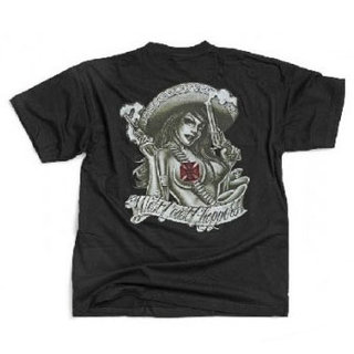 Comprar CHOLITA - NEGRO al mejor precio