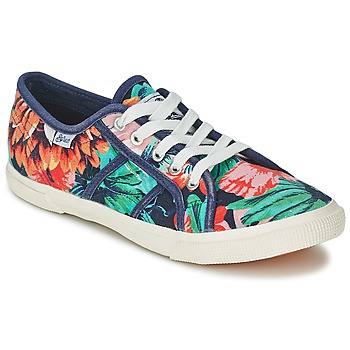 Comprar Zapatillas Refresh ORDIS al mejor precio