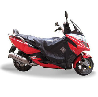 Comprar Termoscud® Kymco G-Dink 400 al mejor precio