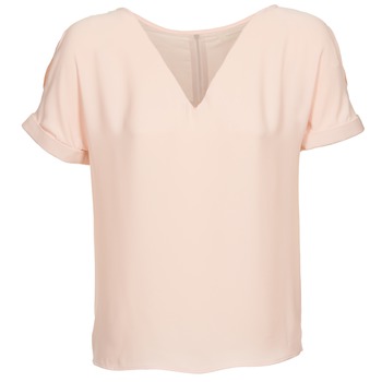 Comprar Blusa Naf Naf HARPI al mejor precio
