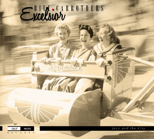 Comprar Excelsior al mejor precio