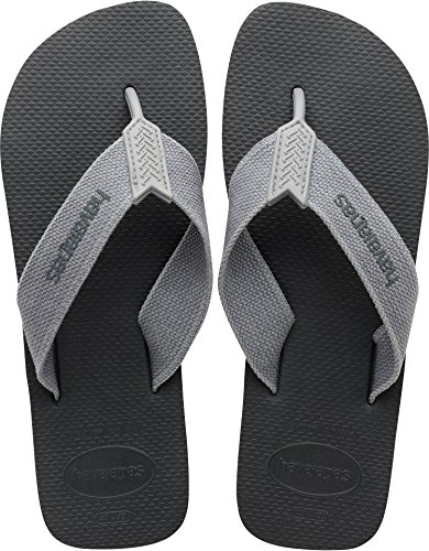 Comprar Urban Basic al mejor precio