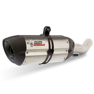 Comprar SPORT SLIP-ON SUONO INOX K.032.L7 al mejor precio