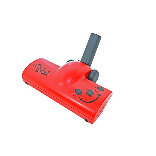 Comprar Numatic 601226 Airo - Cepillo (290 mm) al mejor precio