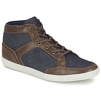 Comprar Zapatillas altas Celio VYHIGH al mejor precio