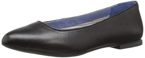 Comprar CamperIsadora - Botas de Senderismo mujer , negro (negro), 37 al mejor precio